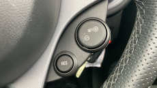 Smart fortwo cabrio 0.9 Turbo Prime Sport Premium Plus 2dr Petrol Cabriolet